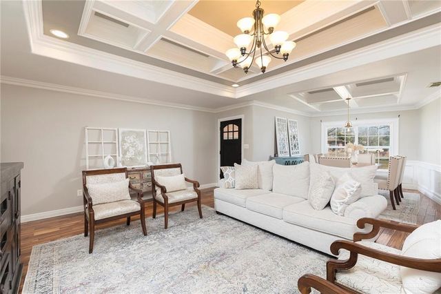 1709 Tamarack Avenue, Mcallen, TX 78501