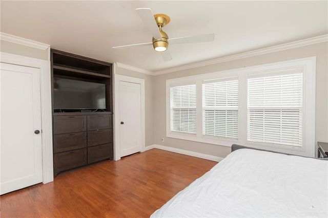 1709 Tamarack Avenue, Mcallen, TX 78501