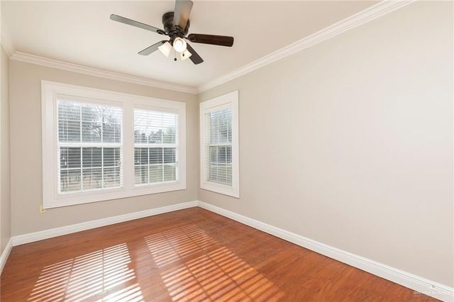 1709 Tamarack Avenue, Mcallen, TX 78501