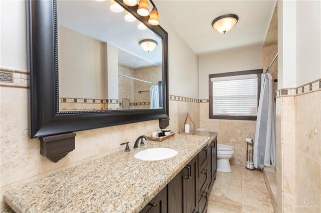 1709 Tamarack Avenue, Mcallen, TX 78501