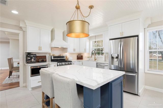 1709 Tamarack Avenue, Mcallen, TX 78501