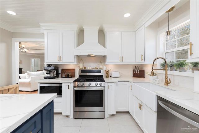 1709 Tamarack Avenue, Mcallen, TX 78501