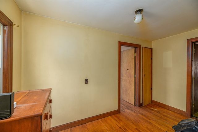 51 Reed Road, Shrewsbury, MA 01545