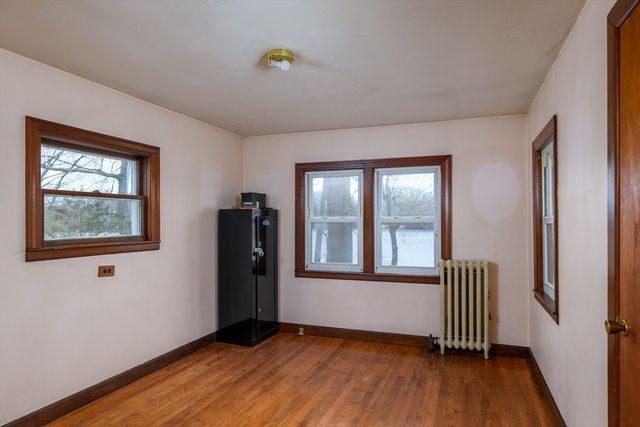 51 Reed Road, Shrewsbury, MA 01545