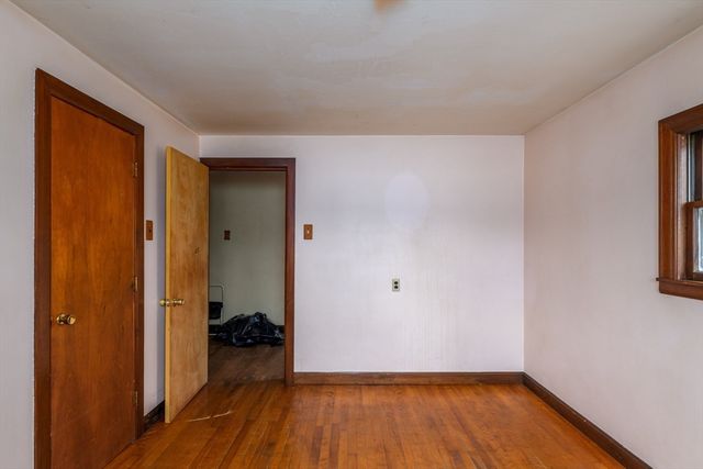 51 Reed Road, Shrewsbury, MA 01545