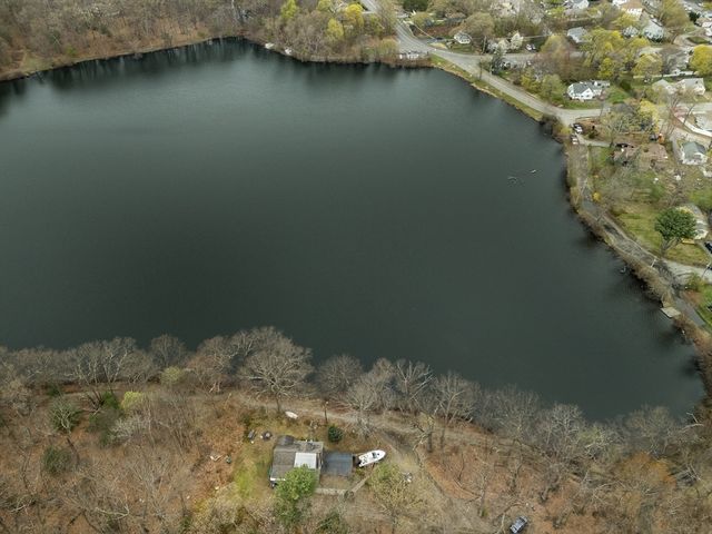 51 Reed Road, Shrewsbury, MA 01545