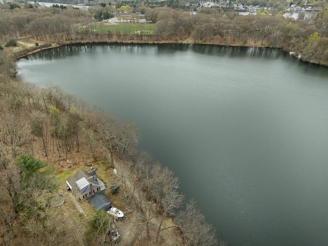 51 Reed Road, Shrewsbury, MA 01545