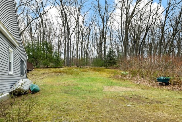 51 Reed Road, Shrewsbury, MA 01545