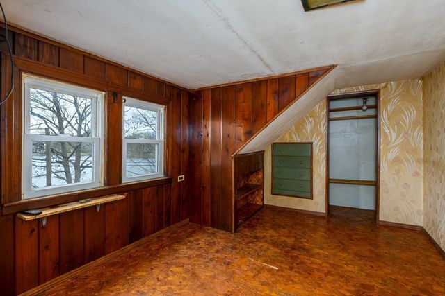 51 Reed Road, Shrewsbury, MA 01545