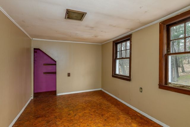 51 Reed Road, Shrewsbury, MA 01545