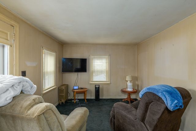 51 Reed Road, Shrewsbury, MA 01545