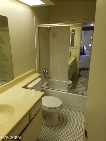 4639 Kristen Lane, Las Vegas, NV 89121