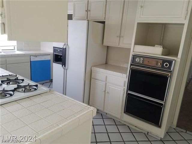 4639 Kristen Lane, Las Vegas, NV 89121