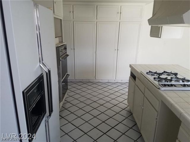 4639 Kristen Lane, Las Vegas, NV 89121