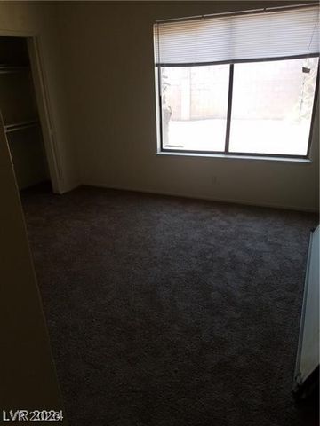 4639 Kristen Lane, Las Vegas, NV 89121