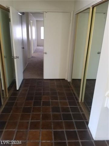 4639 Kristen Lane, Las Vegas, NV 89121