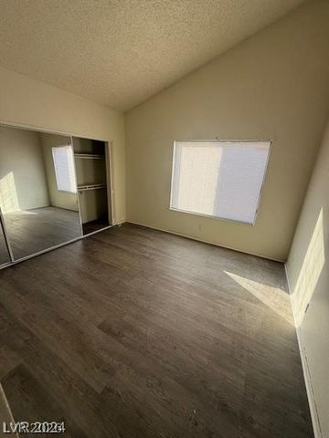 4639 Kristen Lane, Las Vegas, NV 89121