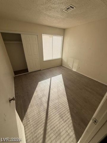 4639 Kristen Lane, Las Vegas, NV 89121