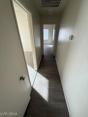 4639 Kristen Lane, Las Vegas, NV 89121