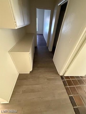 4639 Kristen Lane, Las Vegas, NV 89121