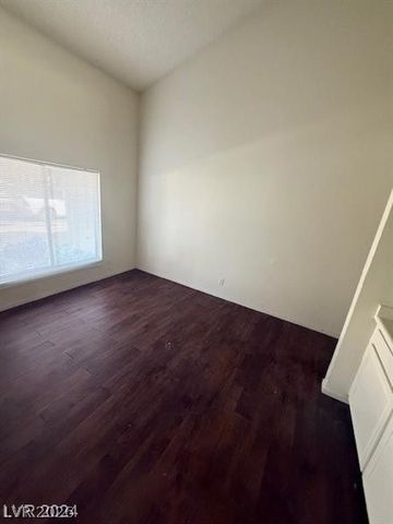 4639 Kristen Lane, Las Vegas, NV 89121