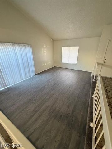 4639 Kristen Lane, Las Vegas, NV 89121