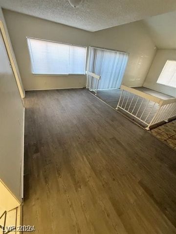 4639 Kristen Lane, Las Vegas, NV 89121