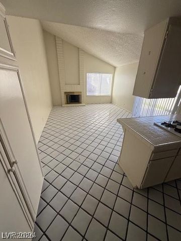 4639 Kristen Lane, Las Vegas, NV 89121