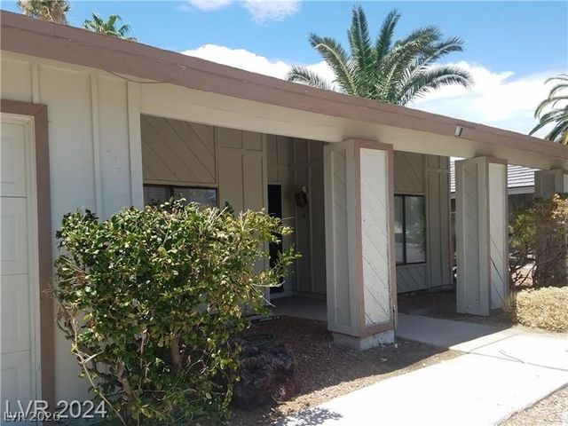 4639 Kristen Lane, Las Vegas, NV 89121
