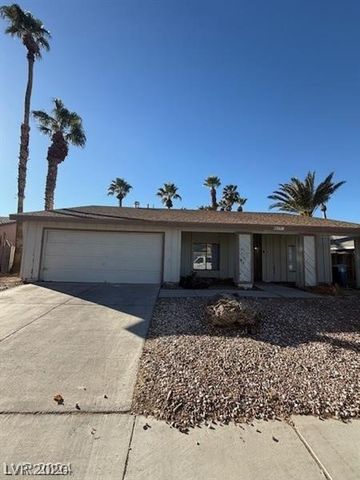 4639 Kristen Lane, Las Vegas, NV 89121