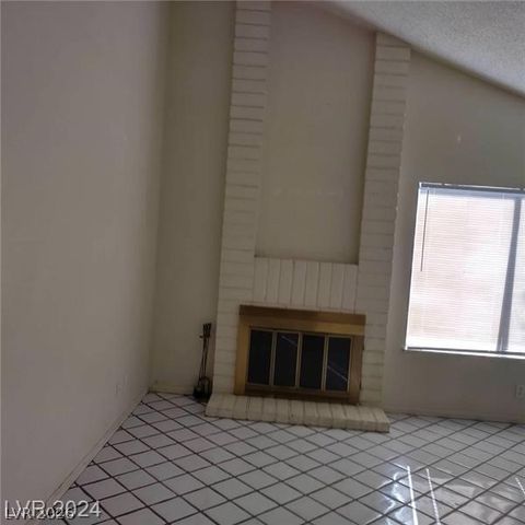 4639 Kristen Lane, Las Vegas, NV 89121
