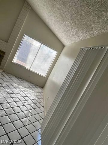 4639 Kristen Lane, Las Vegas, NV 89121