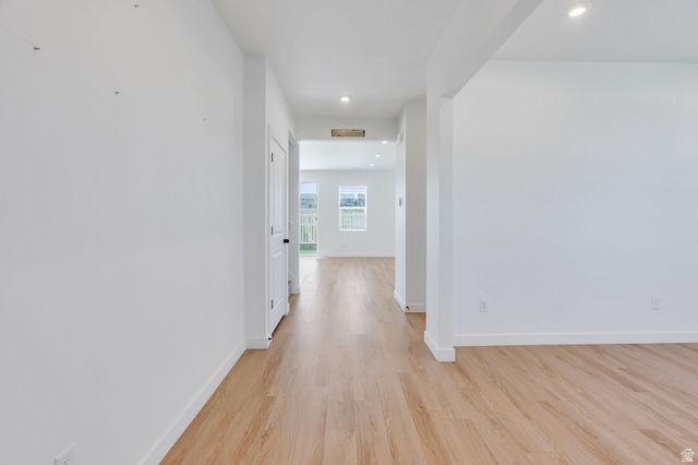 189 N WOODRUN WAY, Saratoga Springs, UT 84045