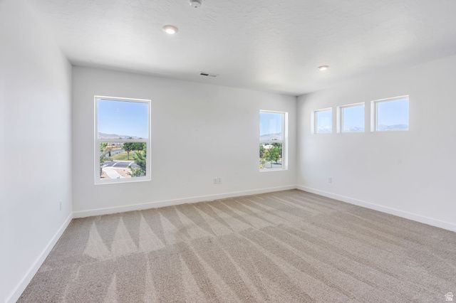 189 N WOODRUN WAY, Saratoga Springs, UT 84045