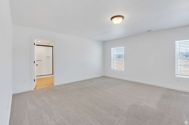 189 N WOODRUN WAY, Saratoga Springs, UT 84045
