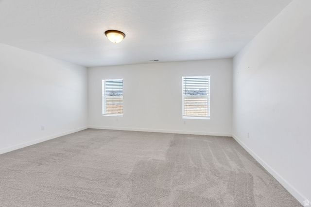 189 N WOODRUN WAY, Saratoga Springs, UT 84045