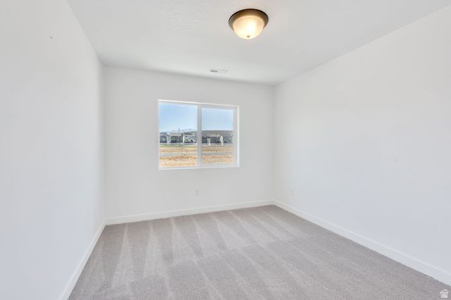 189 N WOODRUN WAY, Saratoga Springs, UT 84045