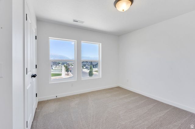 189 N WOODRUN WAY, Saratoga Springs, UT 84045