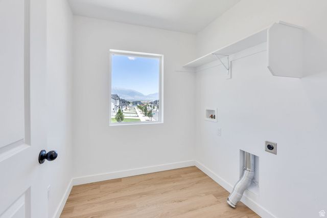 189 N WOODRUN WAY, Saratoga Springs, UT 84045