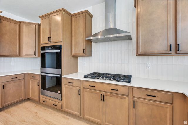 189 N WOODRUN WAY, Saratoga Springs, UT 84045