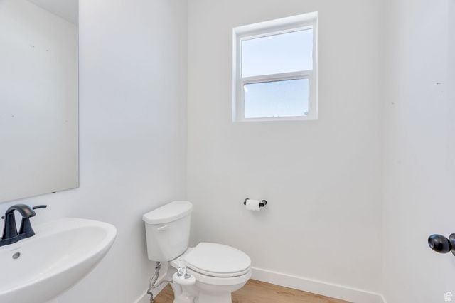 189 N WOODRUN WAY, Saratoga Springs, UT 84045