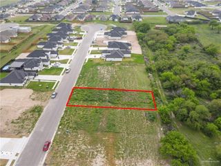00081 Franklin Avenue, Alton, TX 78573