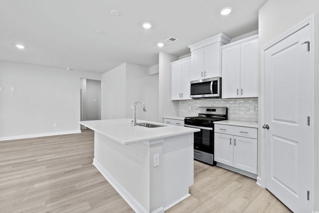 8200 Energize Dr., Longs, SC 29568