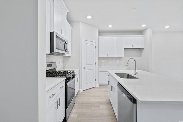 8200 Energize Dr., Longs, SC 29568