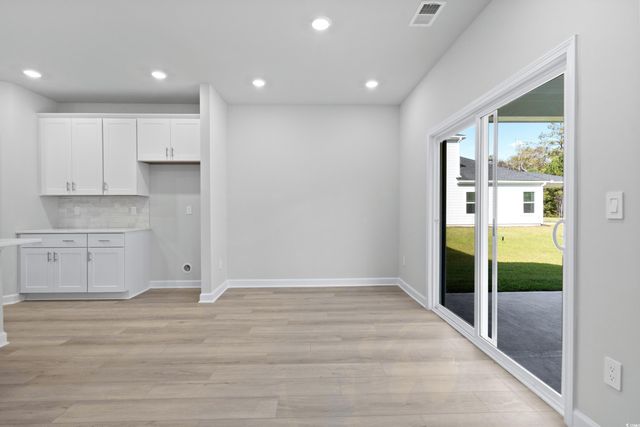 8200 Energize Dr., Longs, SC 29568