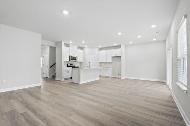 8200 Energize Dr., Longs, SC 29568