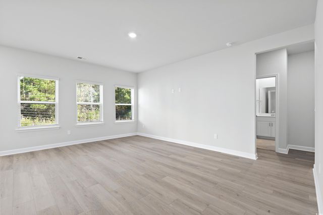 8200 Energize Dr., Longs, SC 29568