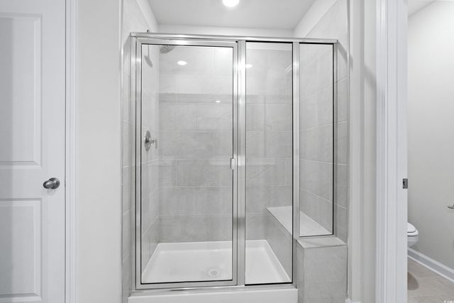 8200 Energize Dr., Longs, SC 29568