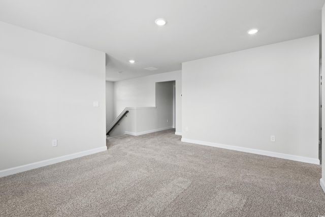 8200 Energize Dr., Longs, SC 29568