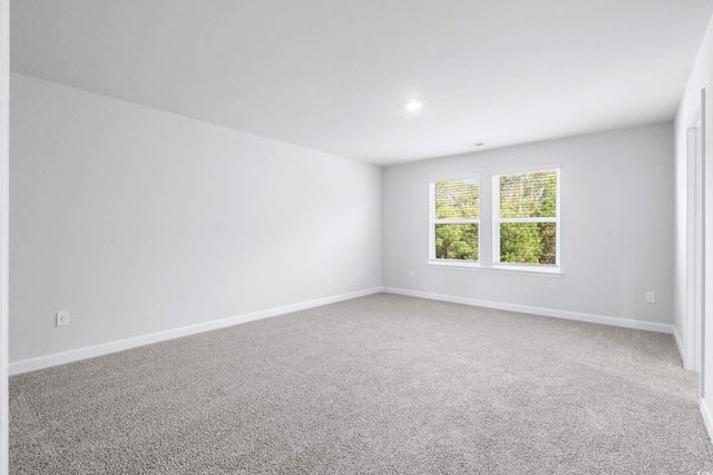 8200 Energize Dr., Longs, SC 29568